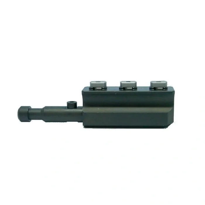 Adapter FORTMEIER do M-Lok